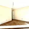 Unirii Fantani - str Justitiei 57-apartament sofisticat ! 