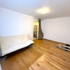 Apartament 2 camere Titulescu | Ideal Investitie