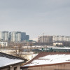  Imobil P+2E+M Dambovicioarei, zona Barbu Vacarescu  