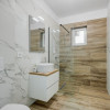 2 camere 67 mp, Ambiance Residence 2 Pipera | Rond OMV