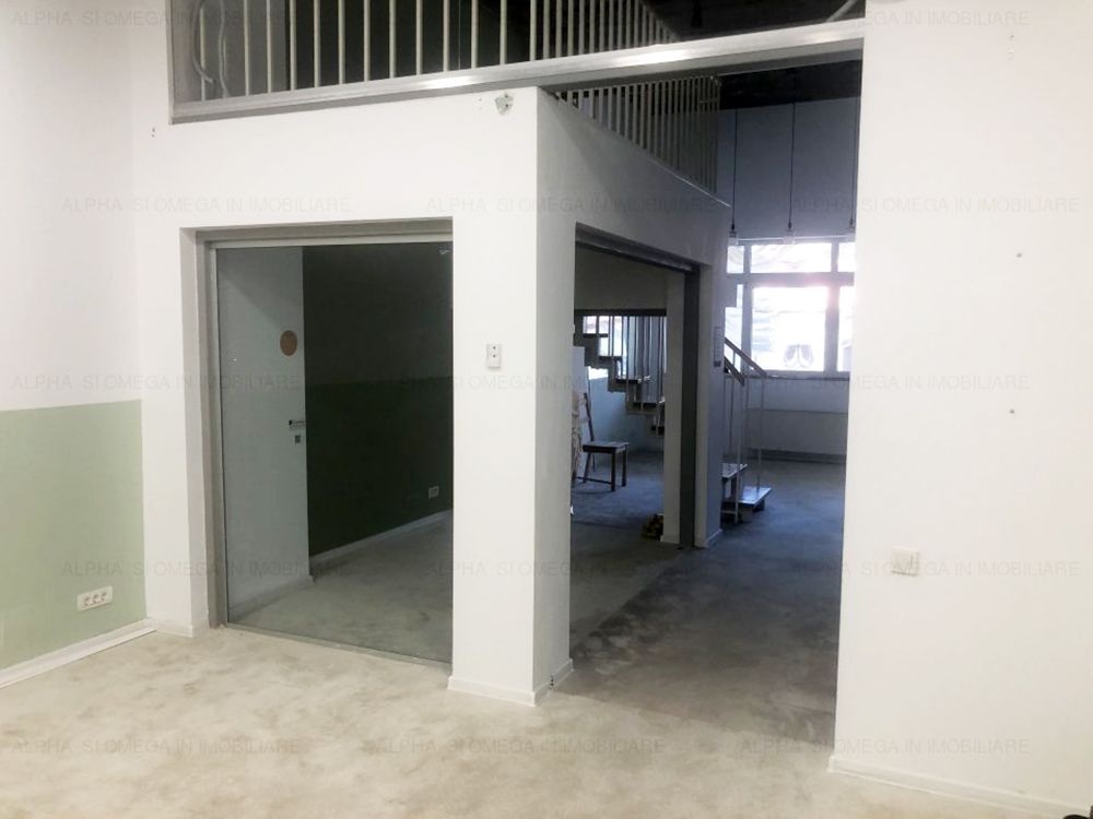 Casa Ultracentral