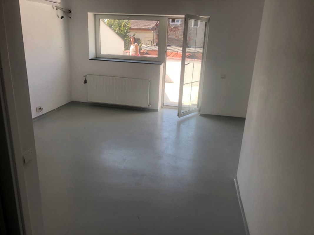 Casa Ultracentral
