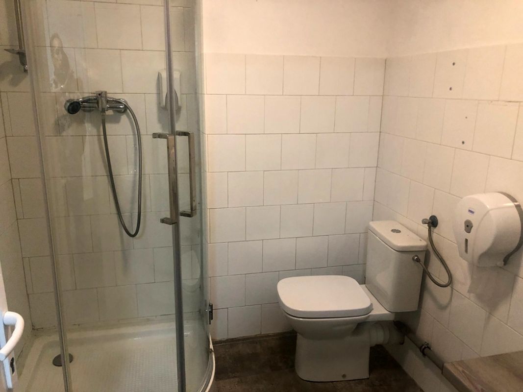 Casa Ultracentral
