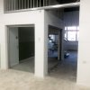 Casa Ultracentral