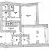 Casa Ultracentral