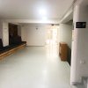 Casa Ultracentral