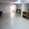 Casa Ultracentral