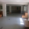 Casa Ultracentral