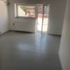 Casa Ultracentral