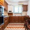 Apartament 4 Camere Bloc Premium 4 Etaje zona Domenii / Expozitiei / Metrou 1Mai