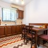 Apartament 4 Camere Bloc Premium 4 Etaje zona Domenii / Expozitiei / Metrou 1Mai
