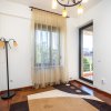 Apartament 4 Camere Bloc Premium 4 Etaje zona Domenii / Expozitiei / Metrou 1Mai