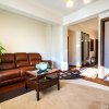 Apartament 4 Camere Bloc Premium 4 Etaje zona Domenii / Expozitiei / Metrou 1Mai