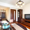 Apartament 4 Camere Bloc Premium 4 Etaje zona Domenii / Expozitiei / Metrou 1Mai