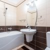 Apartament 4 Camere Bloc Premium 4 Etaje zona Domenii / Expozitiei / Metrou 1Mai