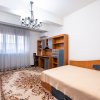Apartament 4 Camere Bloc Premium 4 Etaje zona Domenii / Expozitiei / Metrou 1Mai