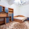 Apartament 4 Camere Bloc Premium 4 Etaje zona Domenii / Expozitiei / Metrou 1Mai