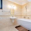 Apartament 4 Camere Bloc Premium 4 Etaje zona Domenii / Expozitiei / Metrou 1Mai
