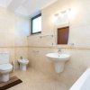 Apartament 4 Camere Bloc Premium 4 Etaje zona Domenii / Expozitiei / Metrou 1Mai