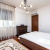 Apartament 4 Camere Bloc Premium 4 Etaje zona Domenii / Expozitiei / Metrou 1Mai