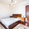 Apartament 4 Camere Bloc Premium 4 Etaje zona Domenii / Expozitiei / Metrou 1Mai