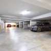 Apartament 4 Camere Bloc Premium 4 Etaje zona Domenii / Expozitiei / Metrou 1Mai