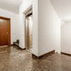 Apartament 4 Camere Bloc Premium 4 Etaje zona Domenii / Expozitiei / Metrou 1Mai