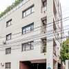 Apartament 4 Camere Bloc Premium 4 Etaje zona Domenii / Expozitiei / Metrou 1Mai