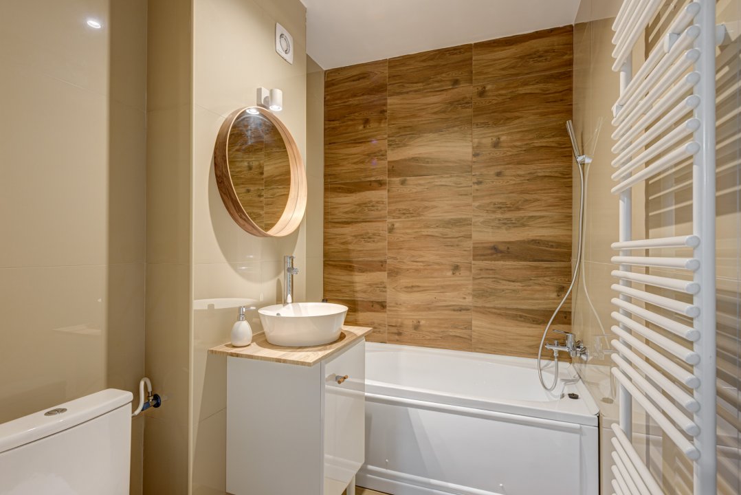Drumul Taberei, Plaza Residence, Comision 0 %