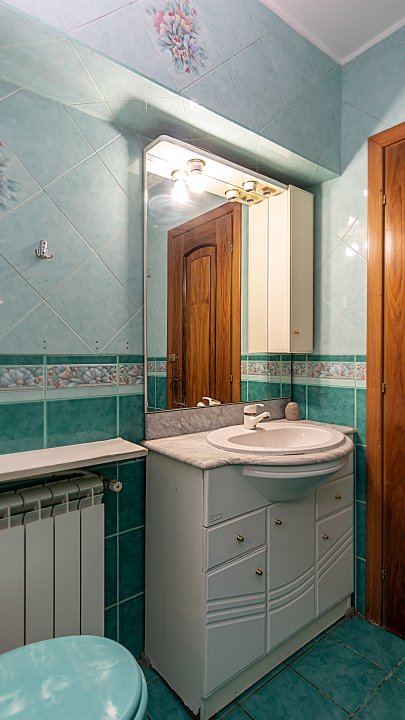Biroul tau ultracentral ! Metrou Unirii 1