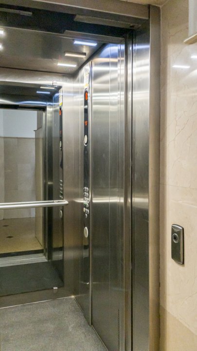 Biroul tau ultracentral ! Metrou Unirii 1