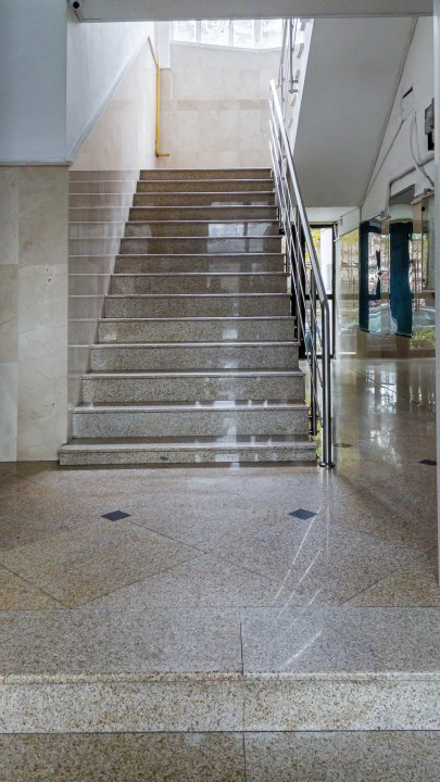 Biroul tau ultracentral ! Metrou Unirii 1