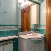 Biroul tau ultracentral ! Metrou Unirii 1