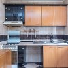 Biroul tau ultracentral ! Metrou Unirii 1