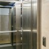 Biroul tau ultracentral ! Metrou Unirii 1