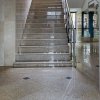 Biroul tau ultracentral ! Metrou Unirii 1