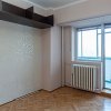 Biroul tau ultracentral ! Metrou Unirii 1