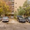 Drumul Taberei, Garsoniera Mobilata si utilata nou, Prima inchiriere 