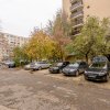 Drumul Taberei, Garsoniera Mobilata si utilata nou, Prima inchiriere 