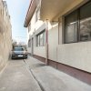 Casa cocheta sector 6, Giulesti Sarbi.