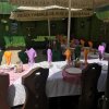 Restaurant Metrou Basarab