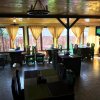 Restaurant Metrou Basarab