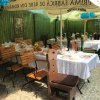 Restaurant Metrou Basarab