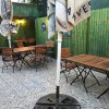 Restaurant Metrou Basarab