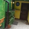 Restaurant Metrou Basarab