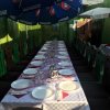 Restaurant Metrou Basarab