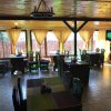 Restaurant Metrou Basarab