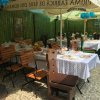 Restaurant Metrou Basarab