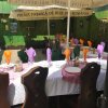 Restaurant Metrou Basarab