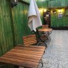Restaurant Metrou Basarab